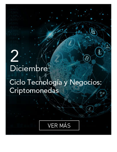 UDLA - Universidad de Las Am&eacute;ricas