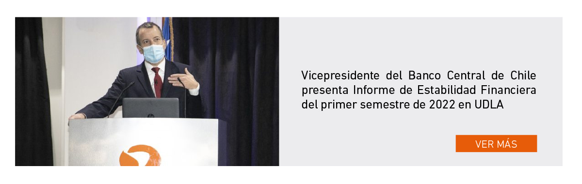 UDLA - Universidad de Las Am&eacute;ricas