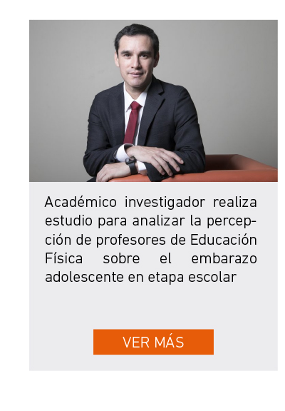 UDLA - Universidad de Las Am&eacute;ricas