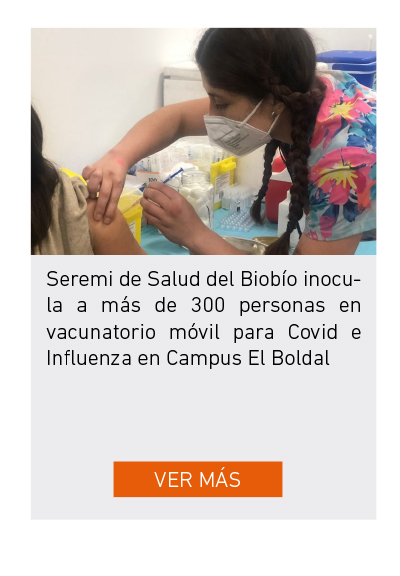 UDLA - Universidad de Las Am&eacute;ricas