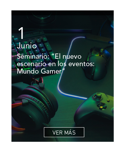 UDLA - Universidad de Las Am&eacute;ricas