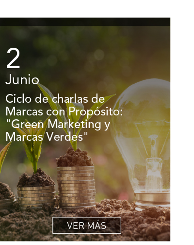 UDLA - Universidad de Las Am&eacute;ricas