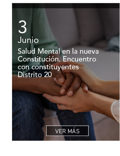 UDLA - Universidad de Las Am&eacute;ricas