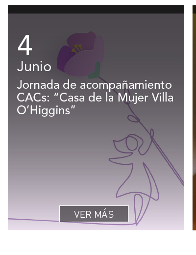 UDLA - Universidad de Las Am&eacute;ricas