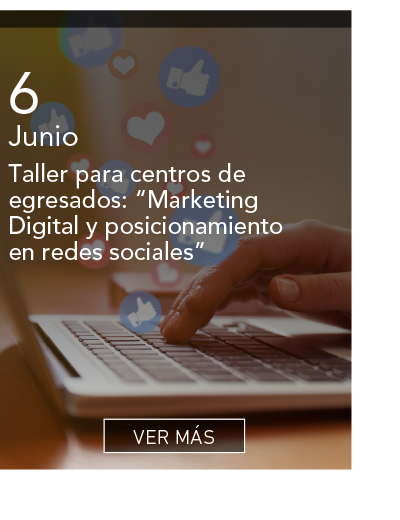 UDLA - Universidad de Las Am&eacute;ricas