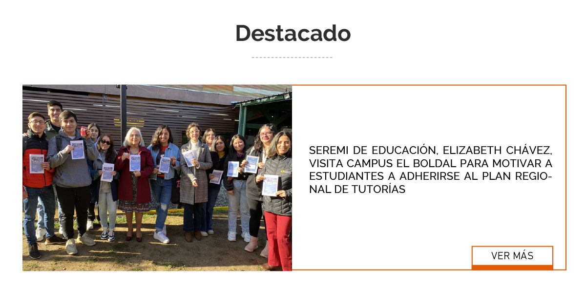 Universidad de Las Am&eacute;ricas