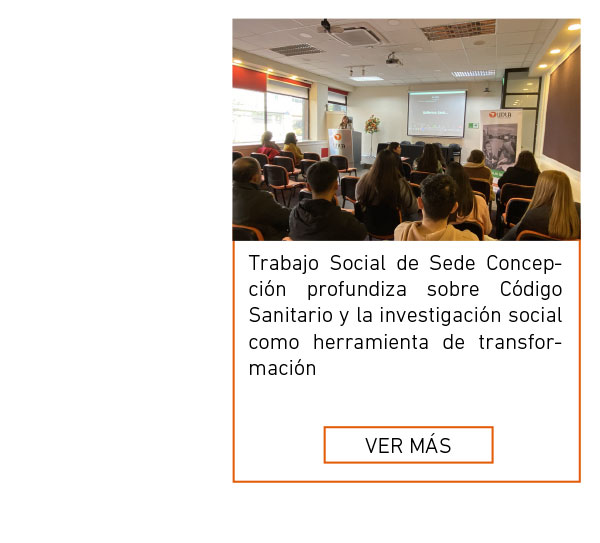 Universidad de Las Am&eacute;ricas