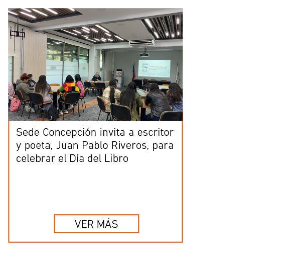 Universidad de Las Am&eacute;ricas