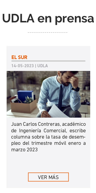 Universidad de Las Am&eacute;ricas