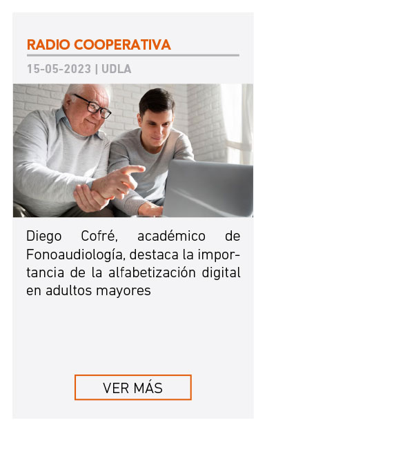 Universidad de Las Am&eacute;ricas