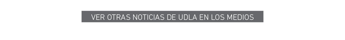 Universidad de Las Am&eacute;ricas