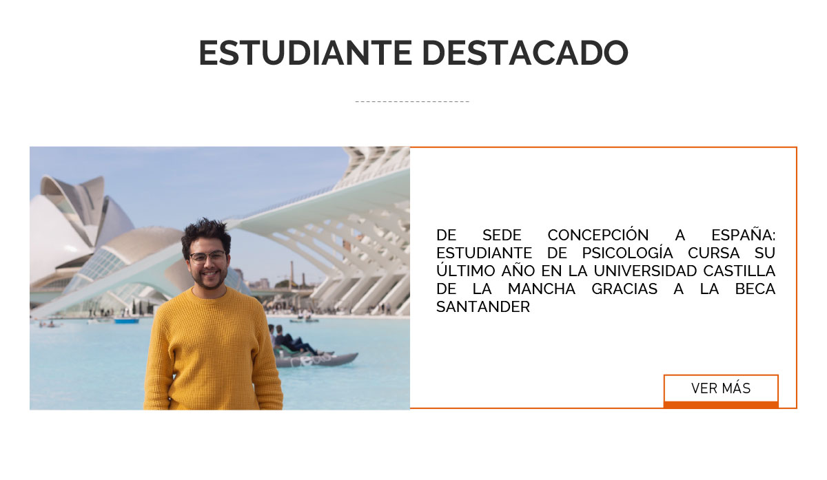 Universidad de Las Am&eacute;ricas