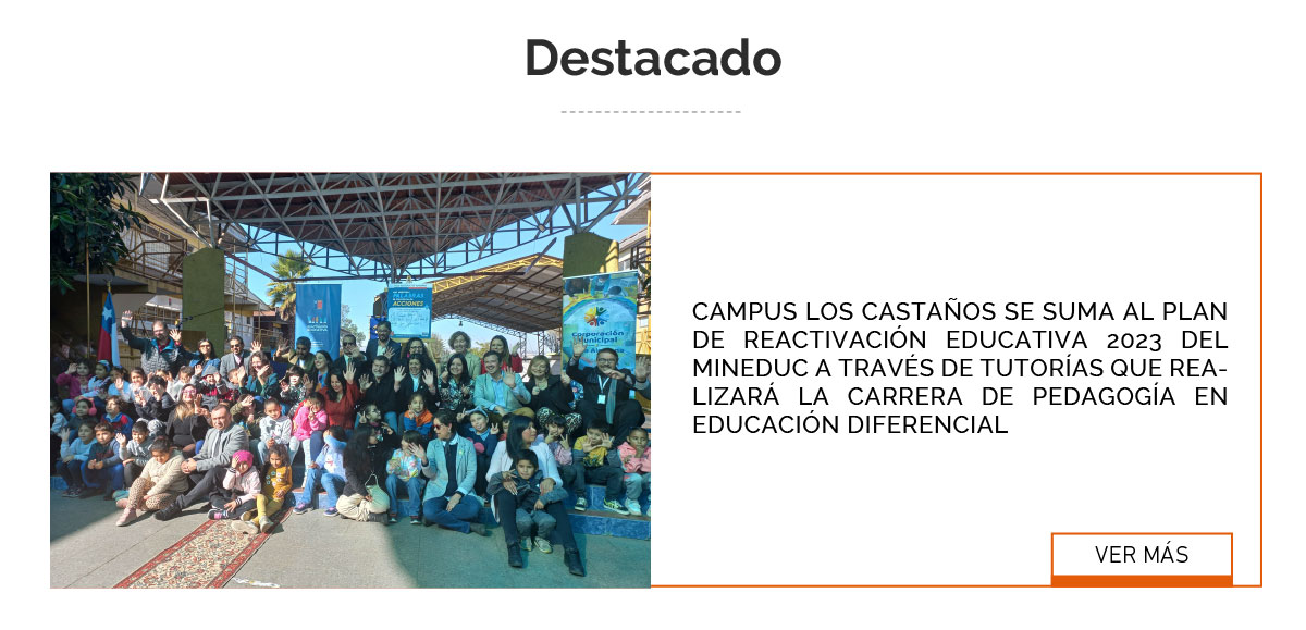 Universidad de Las Am&eacute;ricas