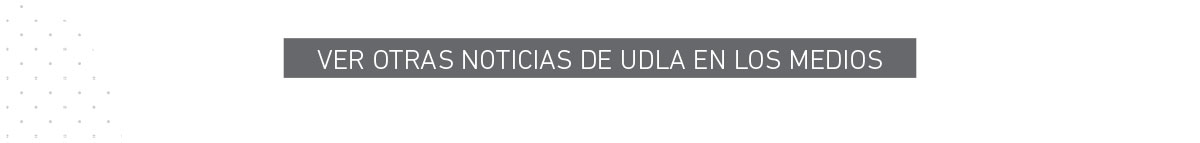 Universidad de Las Am&eacute;ricas