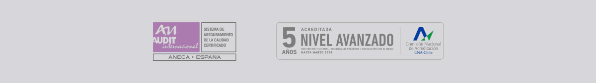 Universidad de Las Am&eacute;ricas