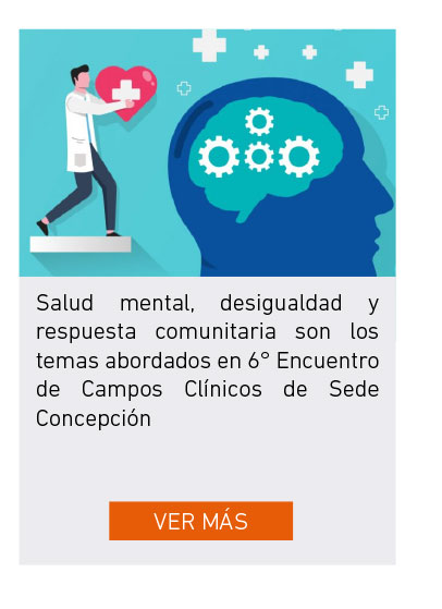 UDLA - Universidad de Las Am&eacute;ricas