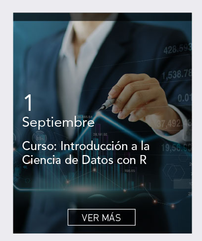 UDLA - Universidad de Las Am&eacute;ricas