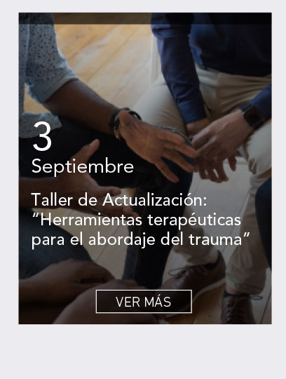 UDLA - Universidad de Las Am&eacute;ricas