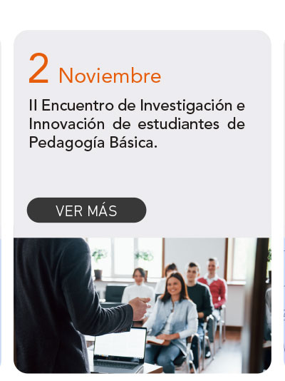 Universidad de Las Am&eacute;ricas