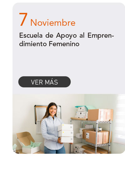 Universidad de Las Am&eacute;ricas