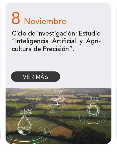 Universidad de Las Am&eacute;ricas