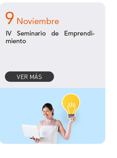 Universidad de Las Am&eacute;ricas