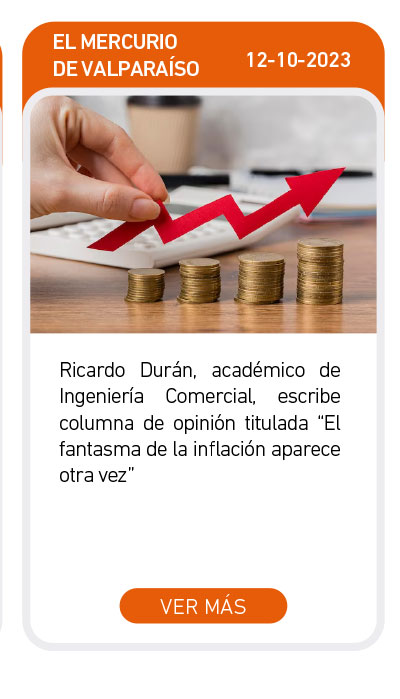 Universidad de Las Am&eacute;ricas