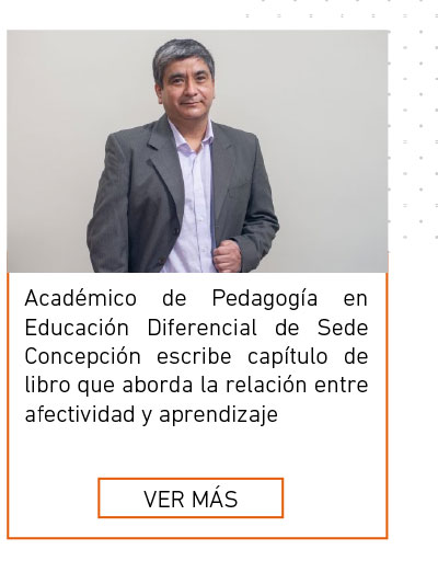 Universidad de Las Am&eacute;ricas