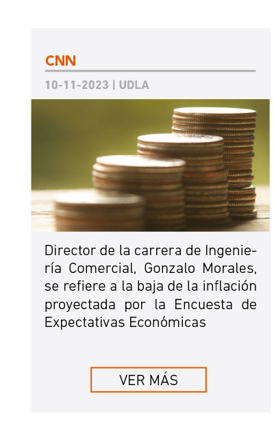 Universidad de Las Am&eacute;ricas