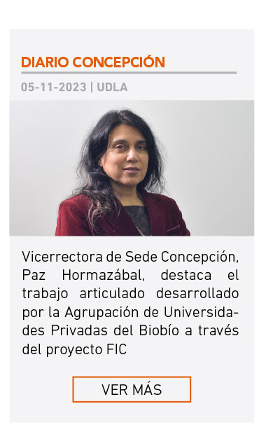 Universidad de Las Am&eacute;ricas