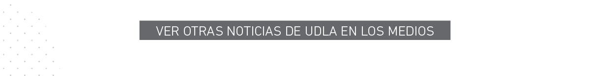 Universidad de Las Am&eacute;ricas