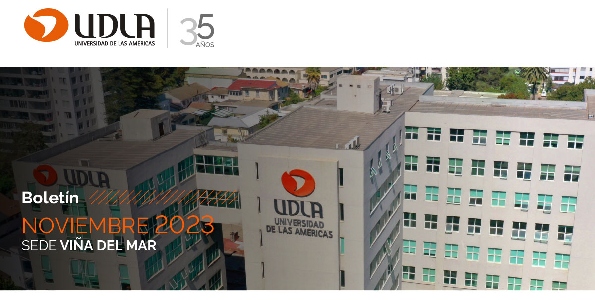 Universidad de Las Am&eacute;ricas