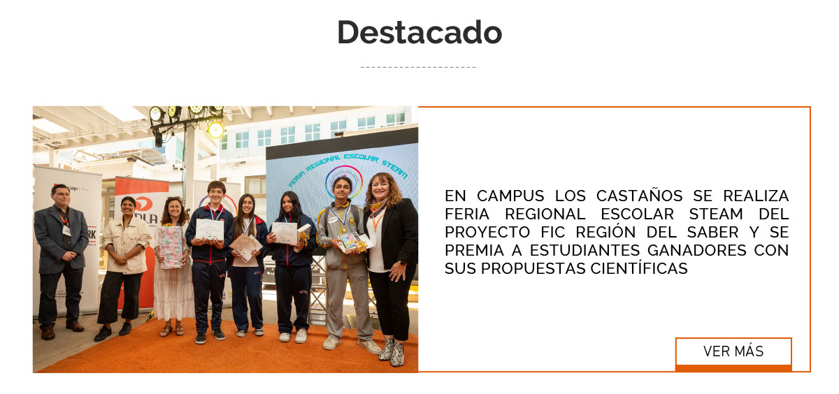 Universidad de Las Am&eacute;ricas