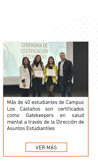 Universidad de Las Am&eacute;ricas