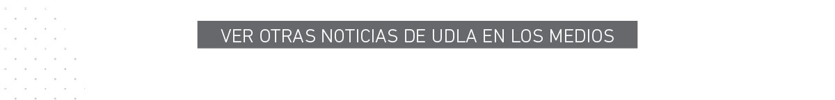 Universidad de Las Am&eacute;ricas