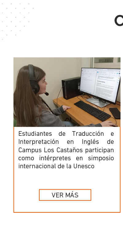 Universidad de Las Am&eacute;ricas