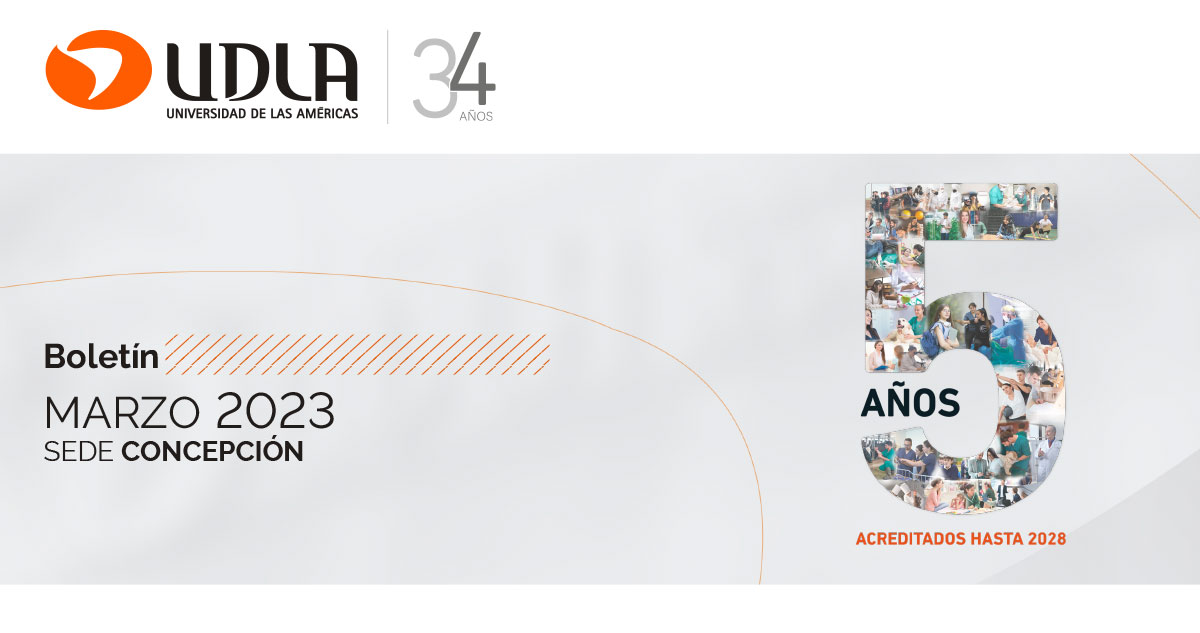 Universidad de Las Am&eacute;ricas