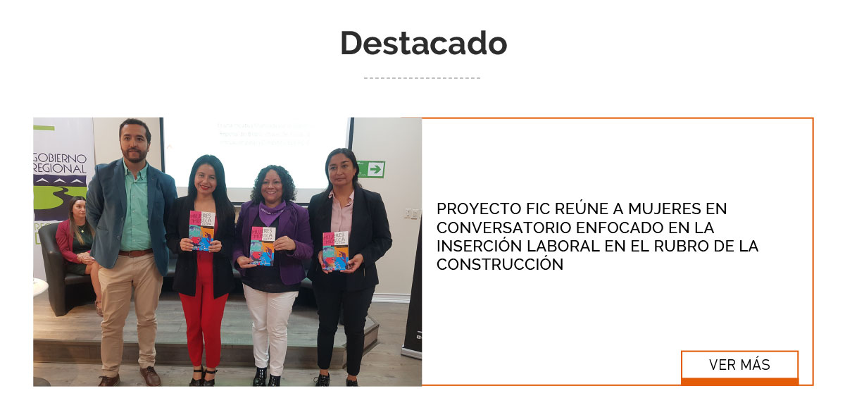 Universidad de Las Am&eacute;ricas