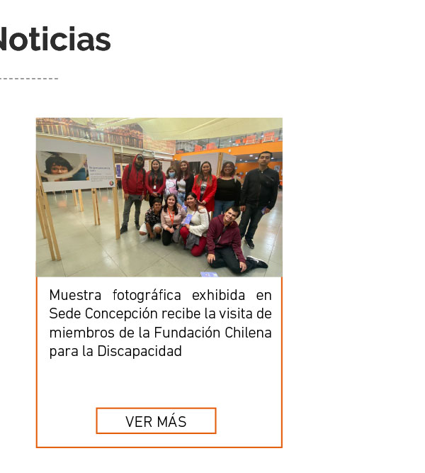 Universidad de Las Am&eacute;ricas