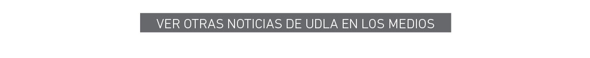Universidad de Las Am&eacute;ricas