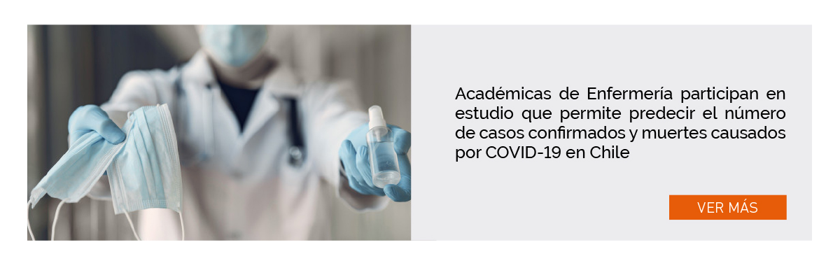 UDLA - Universidad de Las Am&eacute;ricas