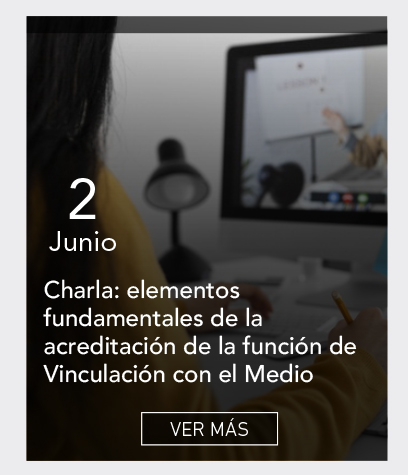 UDLA - Universidad de Las Am&eacute;ricas