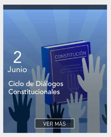 UDLA - Universidad de Las Am&eacute;ricas