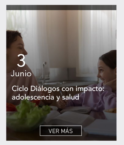 UDLA - Universidad de Las Am&eacute;ricas