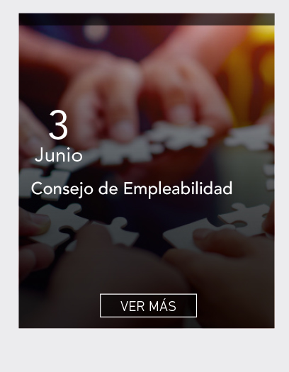 UDLA - Universidad de Las Am&eacute;ricas