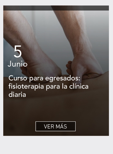 UDLA - Universidad de Las Am&eacute;ricas