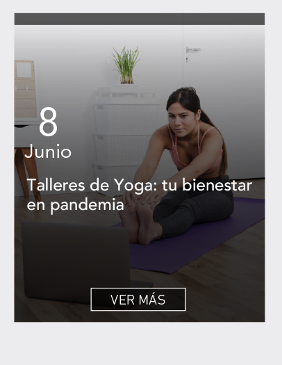 UDLA - Universidad de Las Am&eacute;ricas