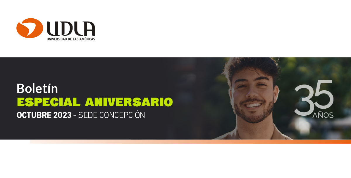 Universidad de Las Am&eacute;ricas