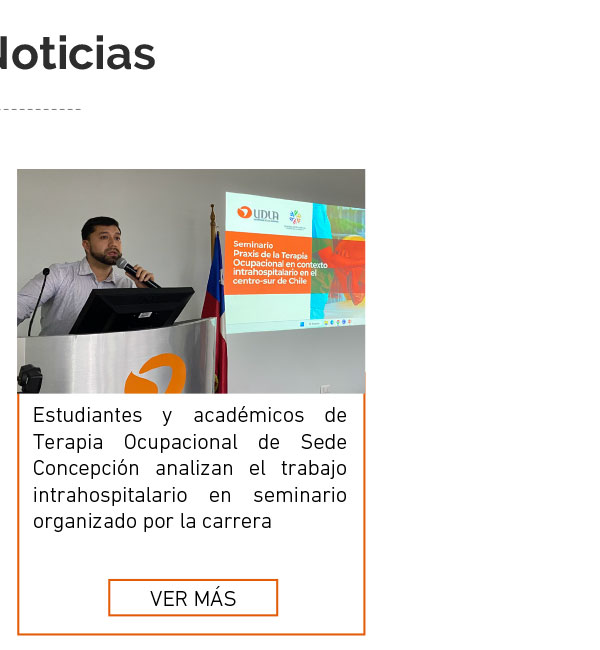 Universidad de Las Am&eacute;ricas