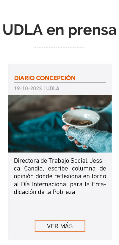 Universidad de Las Am&eacute;ricas